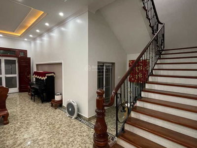 Khu đô thị Geleximco - Lê Trọng Tấn, Vietnam Khu đô thị Geleximco - Lê Trọng Tấn, Vietnam