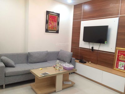 Him Lam Riverside, Vietnam Him Lam Riverside, Vietnam