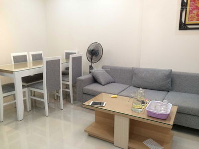 Him Lam Riverside, Vietnam  Him Lam Riverside, Vietnam