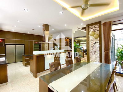 Alojamiento en Nha Be, Vietnam Alojamiento en Nha Be, Vietnam