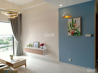Centum Wealth Apartment, Vietnam Centum Wealth Apartment, Vietnam