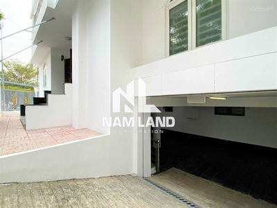 Logement dans Nha Be, Vietnam Logement dans Nha Be, Vietnam