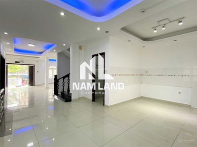 Logement dans Nha Be, Vietnam Logement dans Nha Be, Vietnam