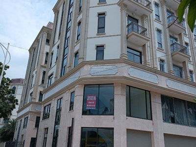 Him Lam Van Phuc, Vietnam Him Lam Van Phuc, Vietnam