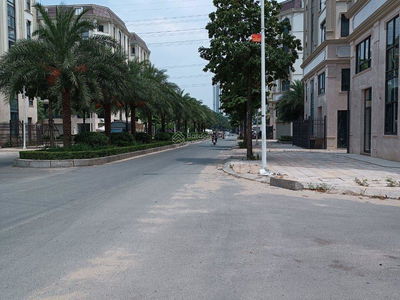 Him Lam Van Phuc, Vietnam Him Lam Van Phuc, Vietnam