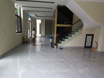 Him Lam Van Phuc, Vietnam Him Lam Van Phuc, Vietnam