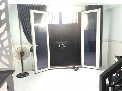 Gehäuse In Ho Chi Minh City, Vietnam Gehäuse In Ho Chi Minh City, Vietnam