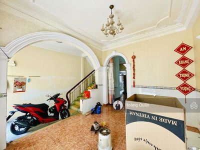 Alojamiento en Ho Chi Minh City, Vietnam Alojamiento en Ho Chi Minh City, Vietnam