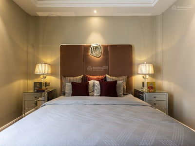 Lavila Kien A - Nha Be, Vietnam  Lavila Kien A - Nha Be, Vietnam