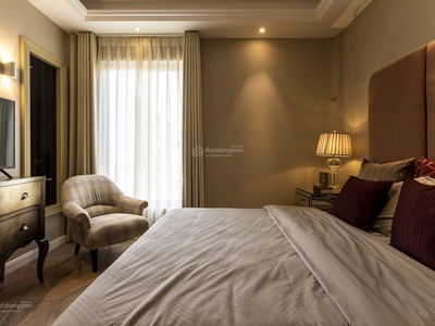 Lavila Kien A - Nha Be, Vietnam Lavila Kien A - Nha Be, Vietnam