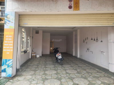 Alojamiento en Nha Be, Vietnam Alojamiento en Nha Be, Vietnam