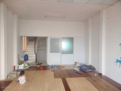 Logement dans Nha Be, Vietnam  Logement dans Nha Be, Vietnam