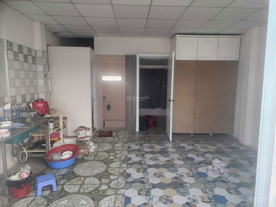 Alojamiento en Nha Be, Vietnam  Alojamiento en Nha Be, Vietnam