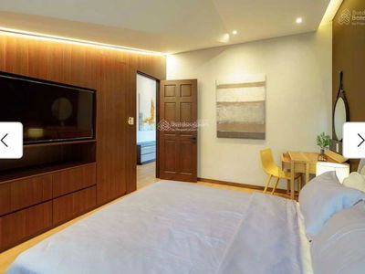 Nine South Estates, Vietnam  Nine South Estates, Vietnam