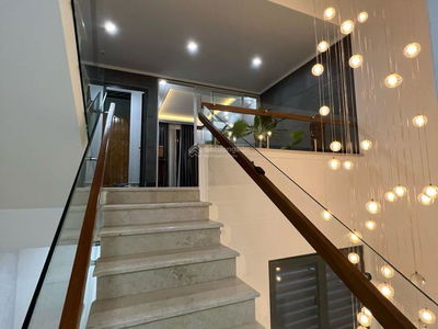 The Standard Binh Duong, Vietnam The Standard Binh Duong, Vietnam