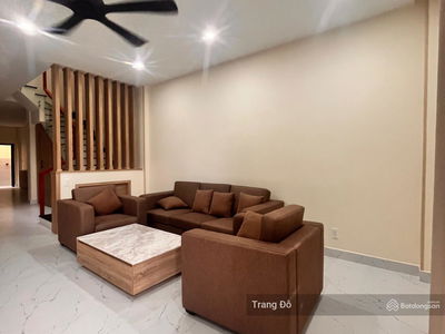 Senturia Jasmine Garden, Vietnam Senturia Jasmine Garden, Vietnam