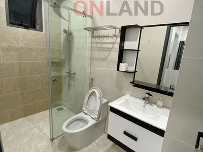 Alojamiento en Bien Hoa, Vietnam Alojamiento en Bien Hoa, Vietnam