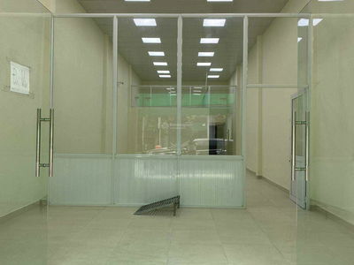 An Phu - An Khanh, Vietnam An Phu - An Khanh, Vietnam