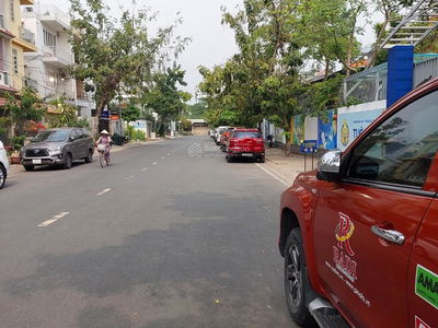 An Phu - An Khanh, Vietnam  An Phu - An Khanh, Vietnam