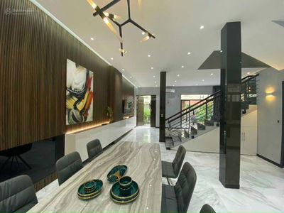 My Giang, Vietnam  My Giang, Vietnam