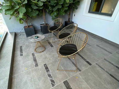 My Giang, Vietnam My Giang, Vietnam