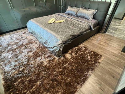 My Giang, Vietnam My Giang, Vietnam