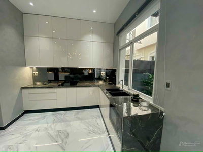 My Giang, Vietnam My Giang, Vietnam