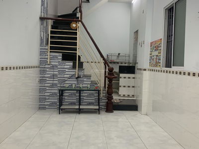 Logement dans Ho Chi Minh City, Vietnam Logement dans Ho Chi Minh City, Vietnam