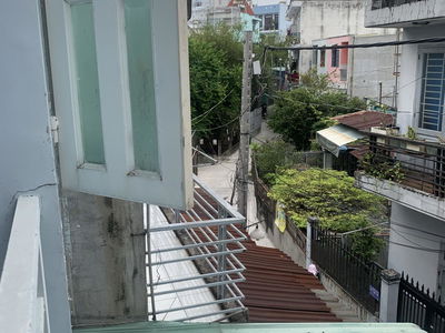 Alojamiento en Ho Chi Minh City, Vietnam Alojamiento en Ho Chi Minh City, Vietnam