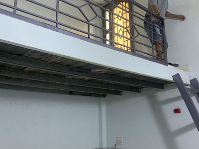 Жилье в Ho Chi Minh City, Vietnam Жилье в Ho Chi Minh City, Vietnam