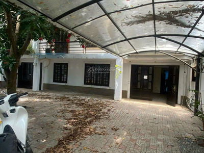 Alojamiento en Ho Chi Minh City, Vietnam Alojamiento en Ho Chi Minh City, Vietnam