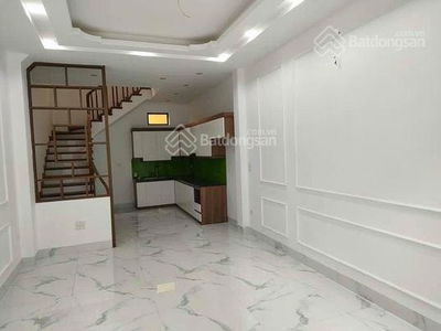 Alojamiento en Hanoi, Vietnam Alojamiento en Hanoi, Vietnam