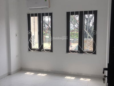 Alojamiento en Hanoi, Vietnam Alojamiento en Hanoi, Vietnam