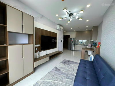 C-SkyView, Vietnam C-SkyView, Vietnam