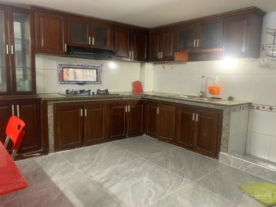 Logement dans Di An, Vietnam Logement dans Di An, Vietnam