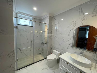 Saigon Mystery Villas, Vietnam Saigon Mystery Villas, Vietnam