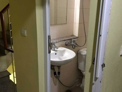 Housing in Hanoi, Vietnam Housing in Hanoi, Vietnam