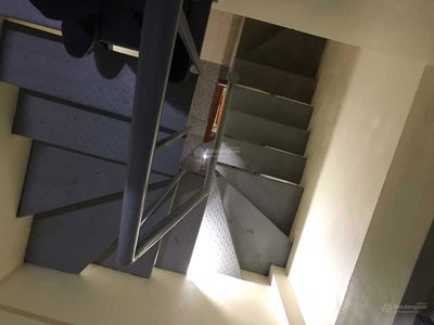 Alojamiento en Hanoi, Vietnam Alojamiento en Hanoi, Vietnam