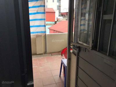 Жилье в Hanoi, Vietnam Жилье в Hanoi, Vietnam