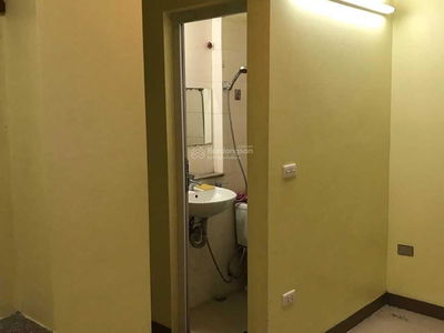 Housing in Hanoi, Vietnam Housing in Hanoi, Vietnam