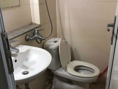 Alojamiento en Hanoi, Vietnam Alojamiento en Hanoi, Vietnam