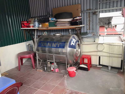 Logement dans Hanoi, Vietnam Logement dans Hanoi, Vietnam