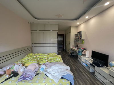 Housing in Hanoi, Vietnam Housing in Hanoi, Vietnam