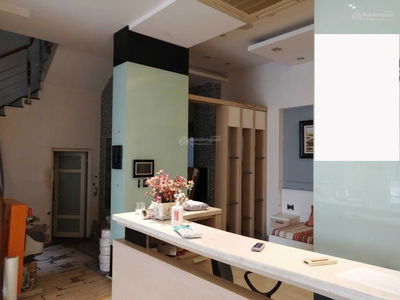 Khu đô thị Mỹ Đình II, Vietnam Khu đô thị Mỹ Đình II, Vietnam