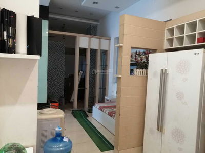 Khu đô thị Mỹ Đình II, Vietnam Khu đô thị Mỹ Đình II, Vietnam