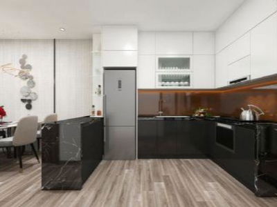 Trung Hoa Nhan Chinh, Vietnam Trung Hoa Nhan Chinh, Vietnam