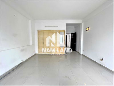 Alojamiento en Nha Be, Vietnam Alojamiento en Nha Be, Vietnam