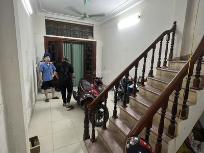 Жилье в Ha GJong, Vietnam Жилье в Ha GJong, Vietnam