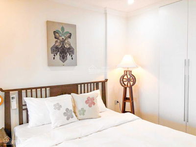 Imperia Garden, Vietnam Imperia Garden, Vietnam