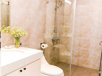 Imperia Garden, Vietnam Imperia Garden, Vietnam